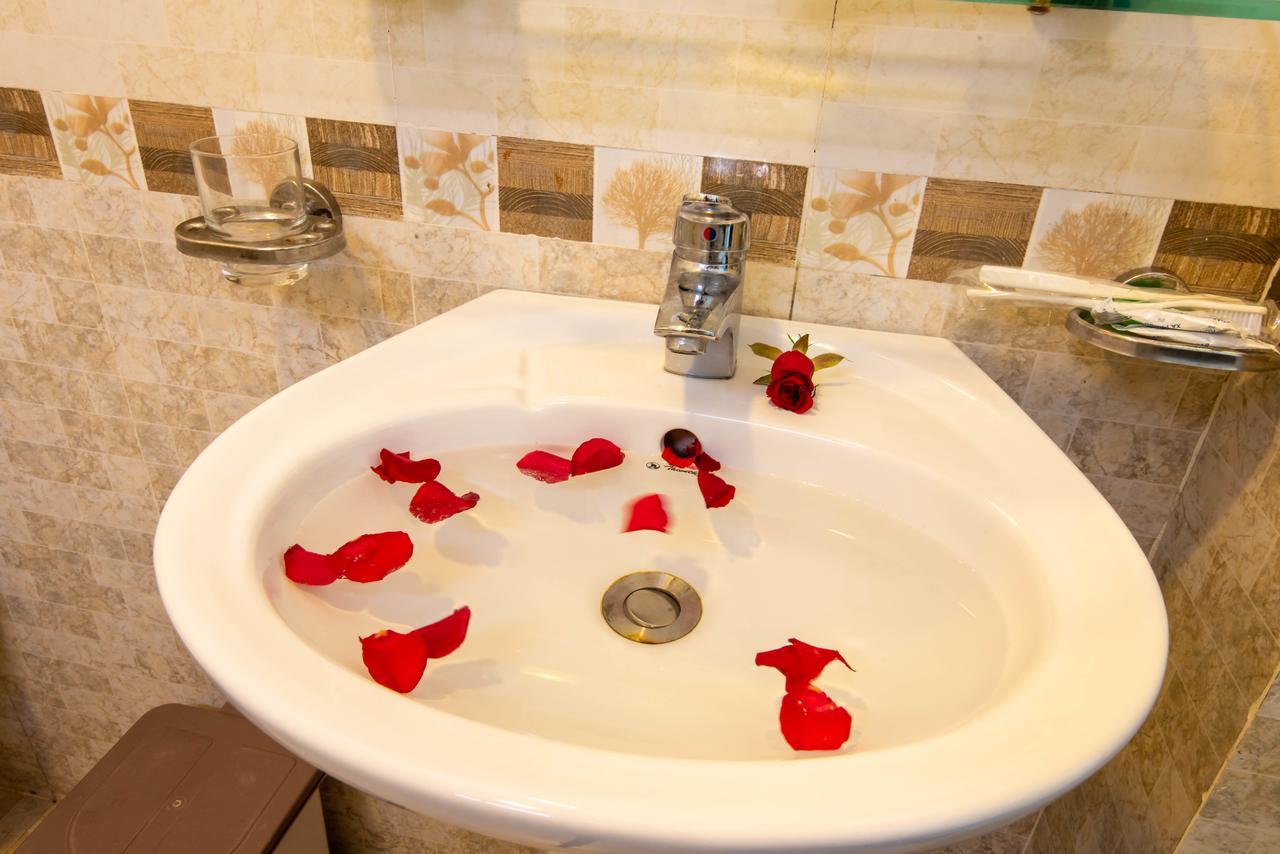 Vivi Homestay & Coffee Hoian Hoi An Zewnętrze zdjęcie
